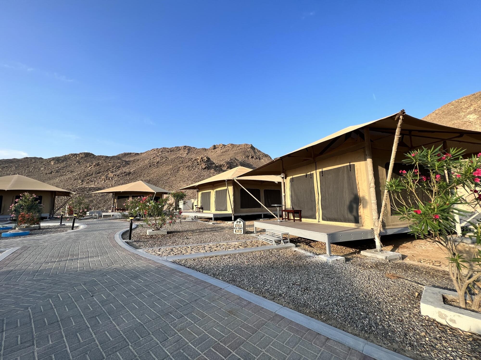 viaggio-oman-blueberry-travel (102)