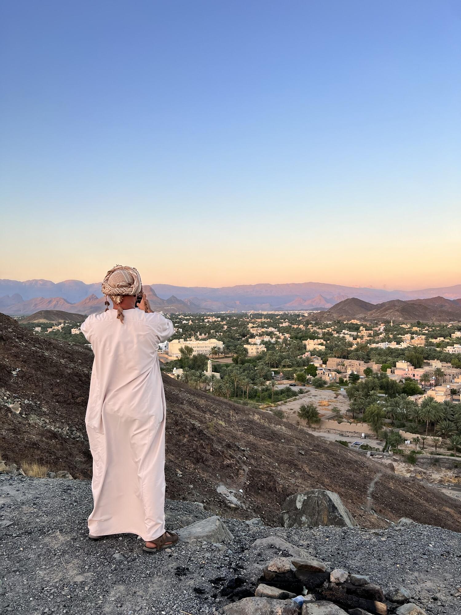 viaggio-oman-blueberry-travel (44)