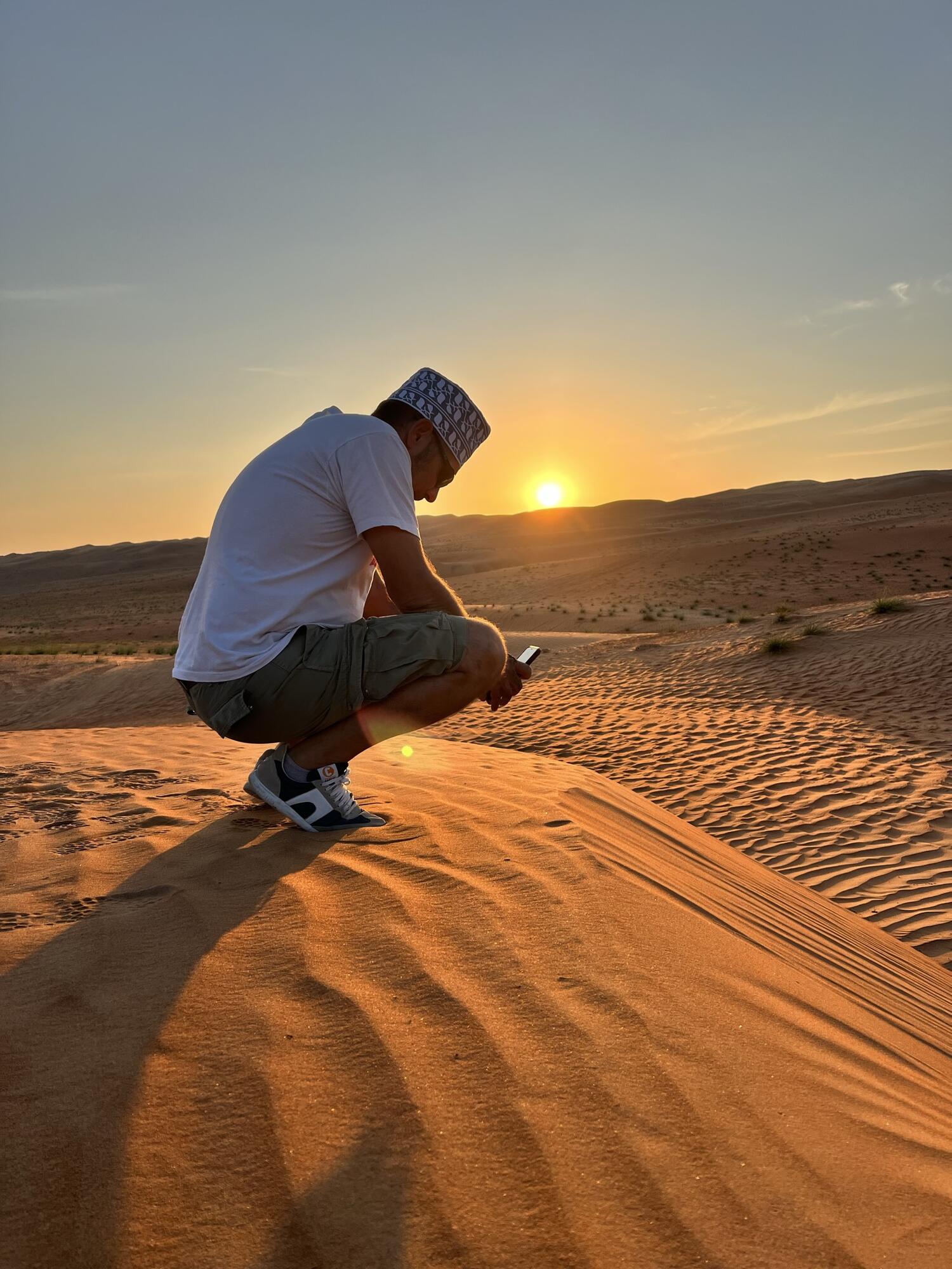 viaggio-oman-blueberry-travel (73)