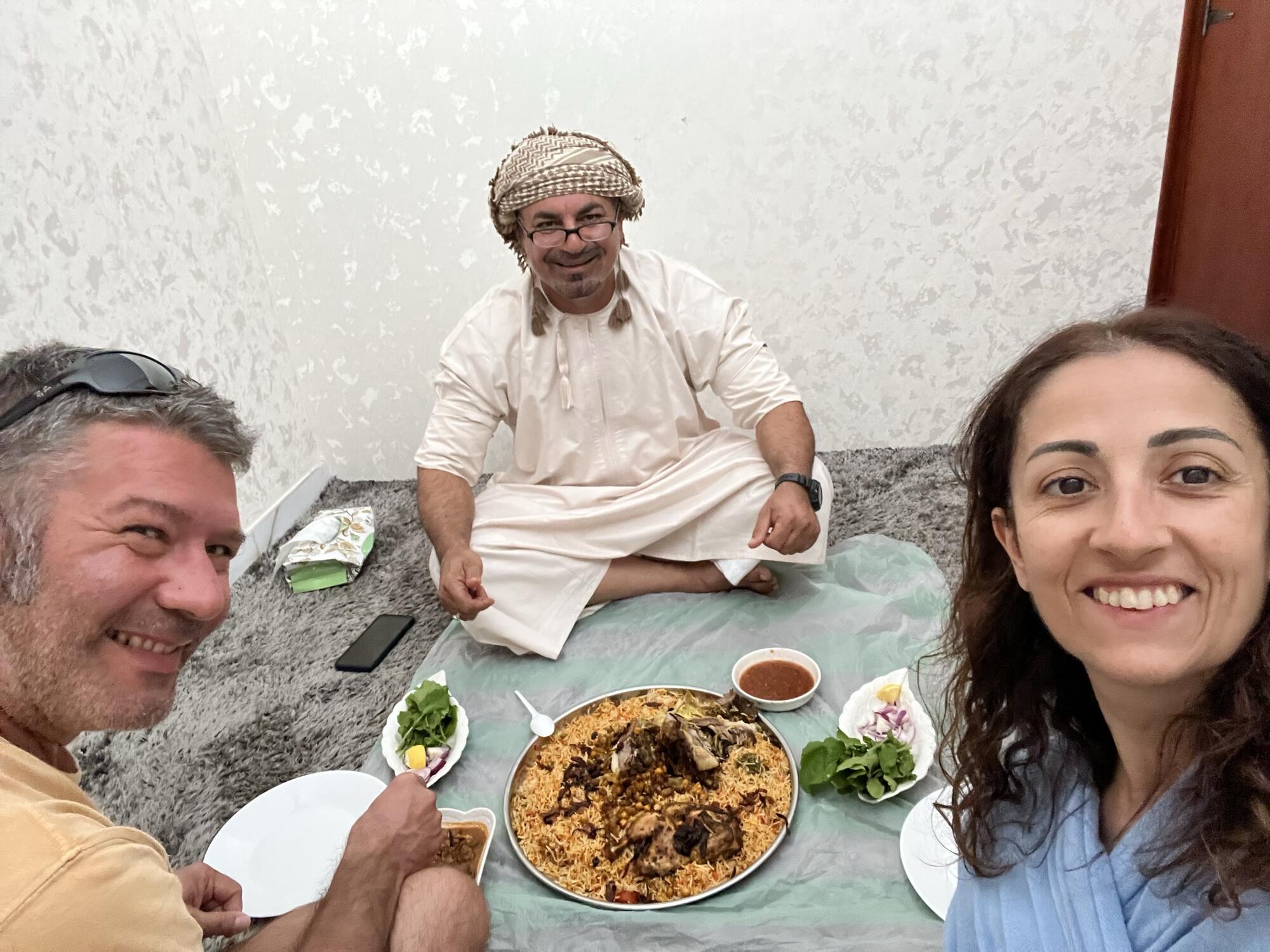 viaggio-oman-blueberry-travel (89)