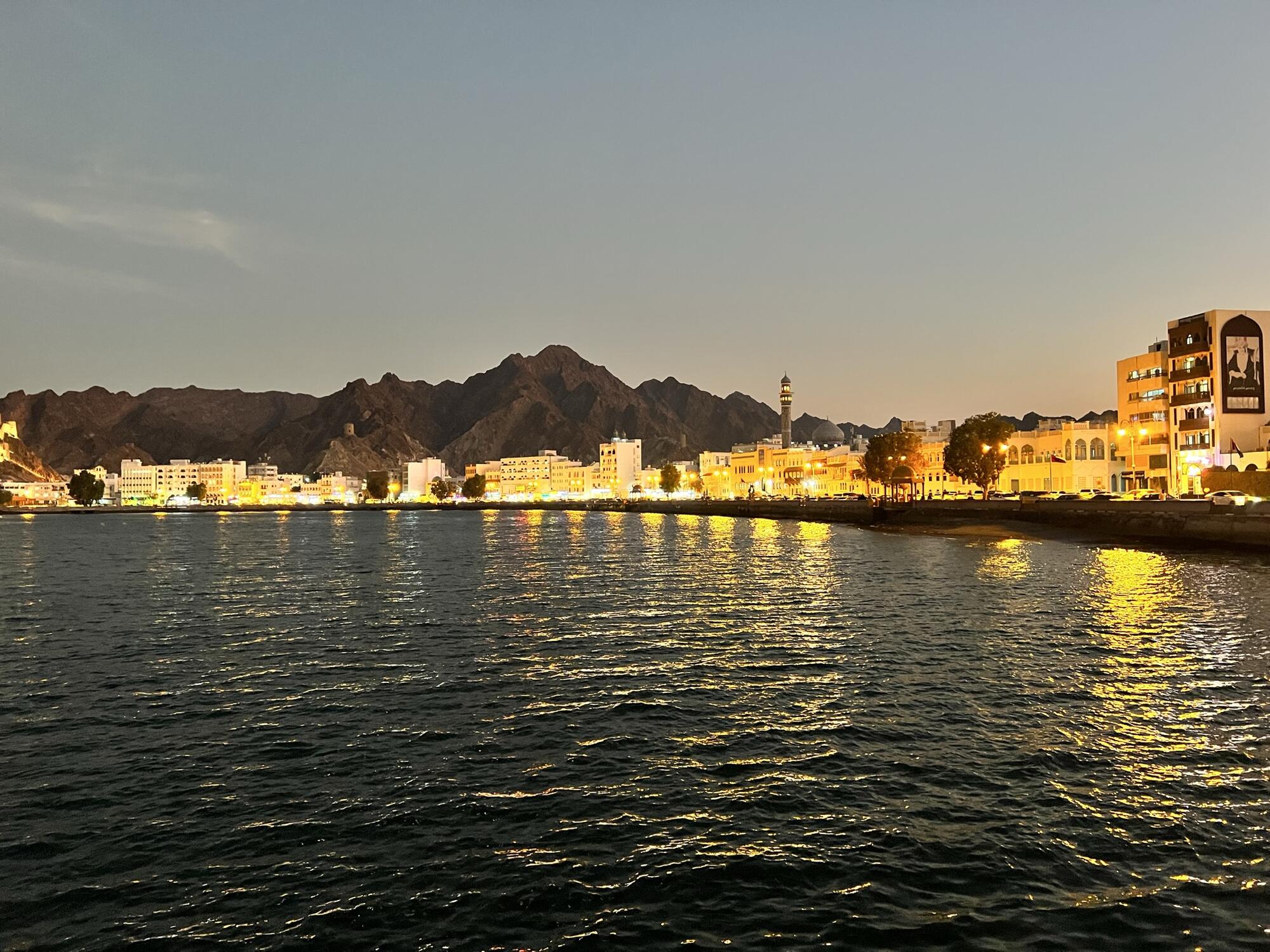 viaggio-oman-blueberry-travel (9)