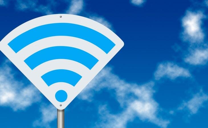 Come restare connessi a internet in Australia