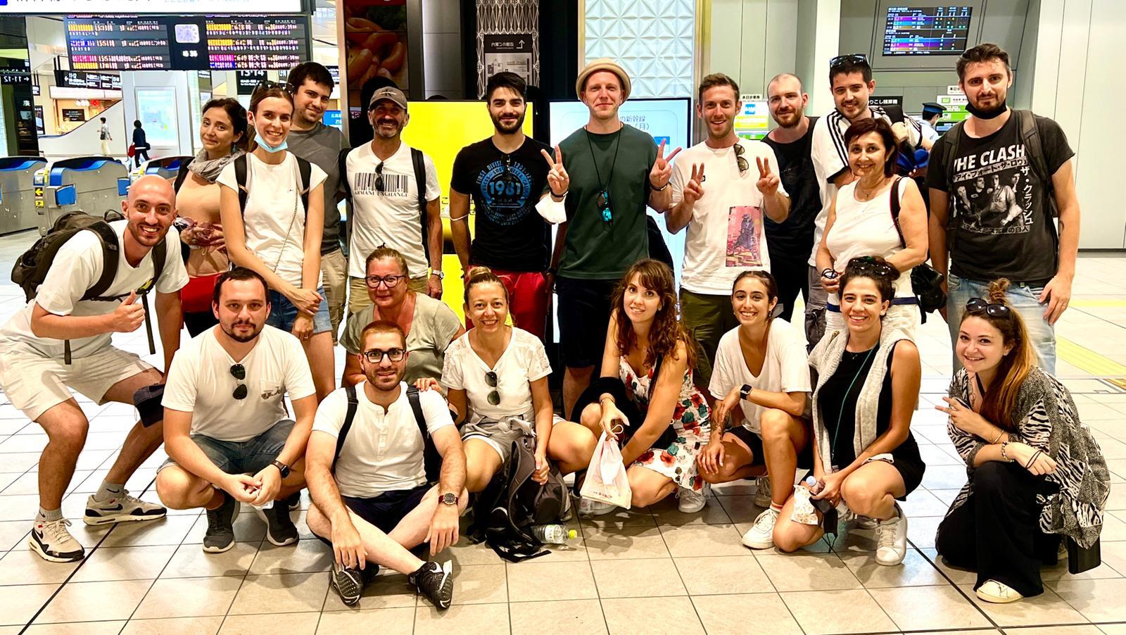 Blueberry-giappotour-8aug