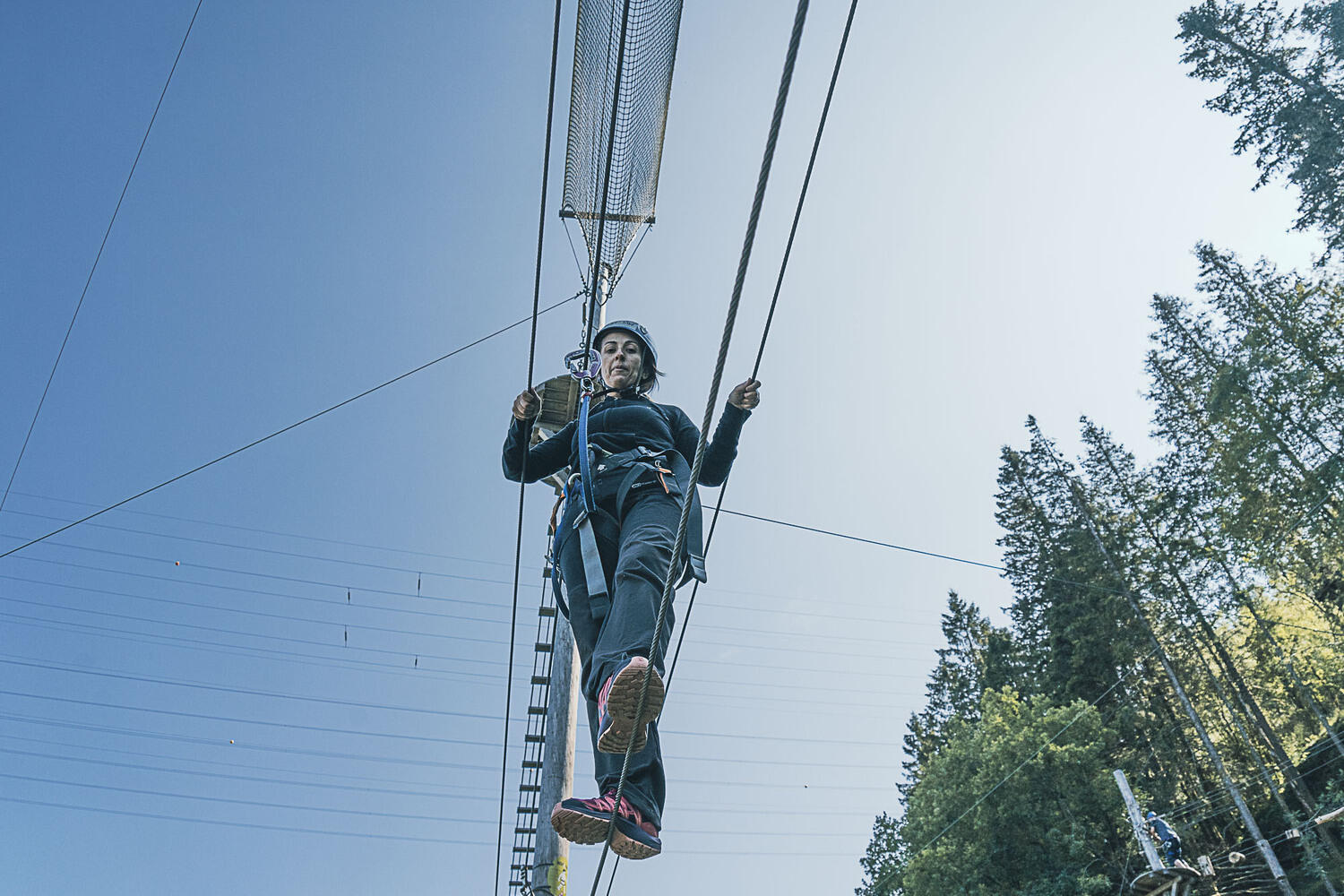 Norvegia-fiordi-JUL-2021-156