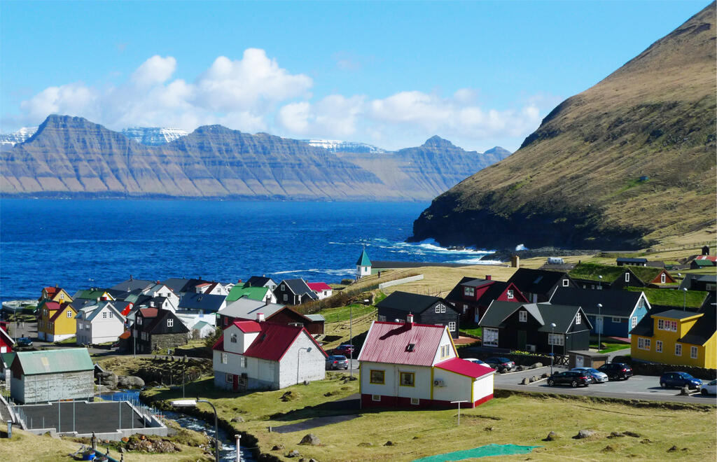 blueberrytravel-isole-faroe-gjogv-box