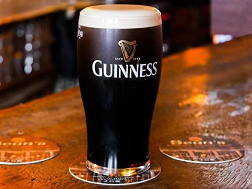 guinness-bicchiere