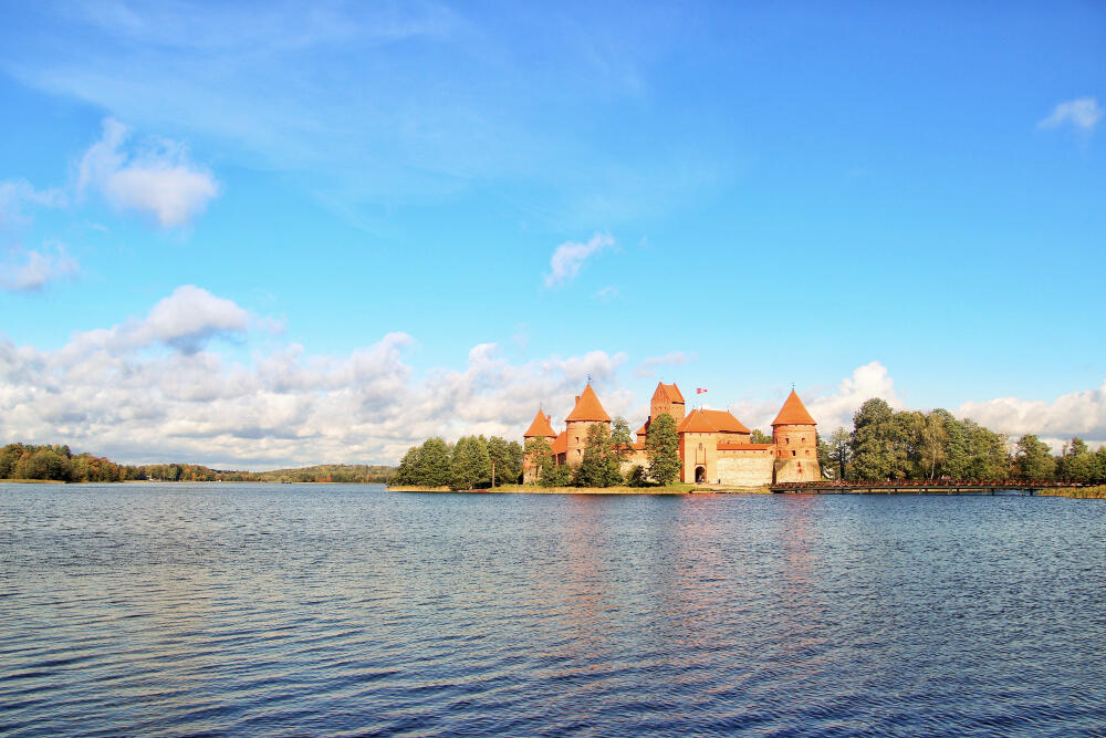 tour-repubbliche-baltiche-trakai-2