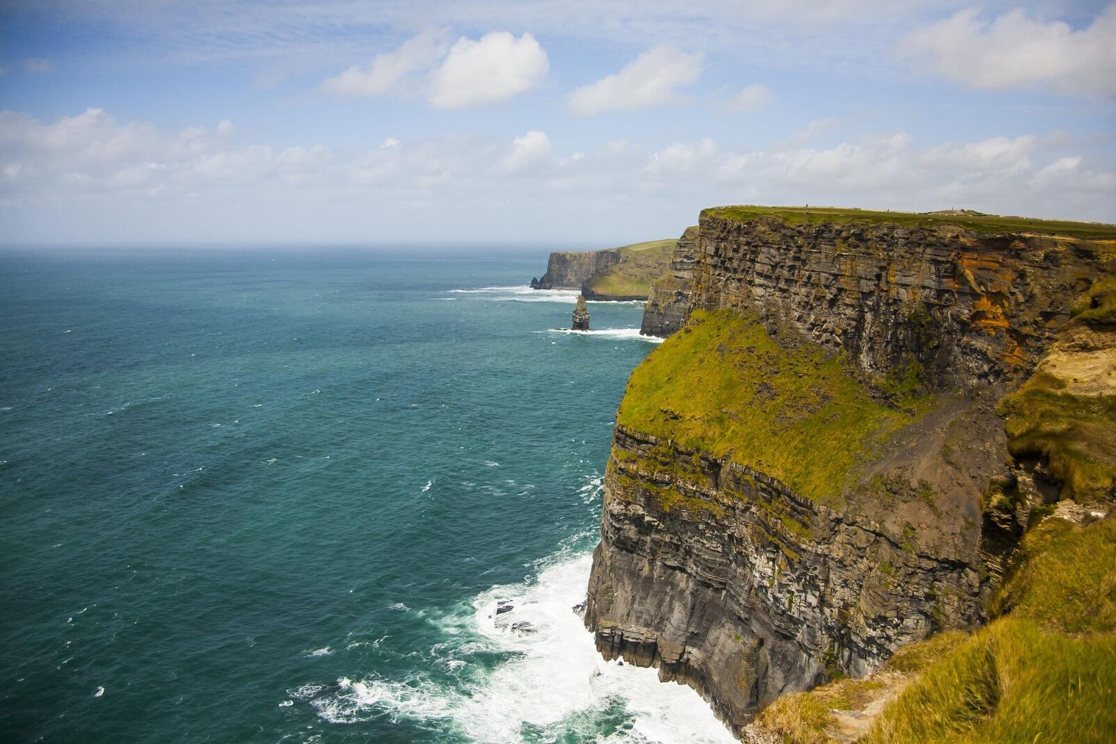 viaggi-irlanda-blueberry-travel-company (12)