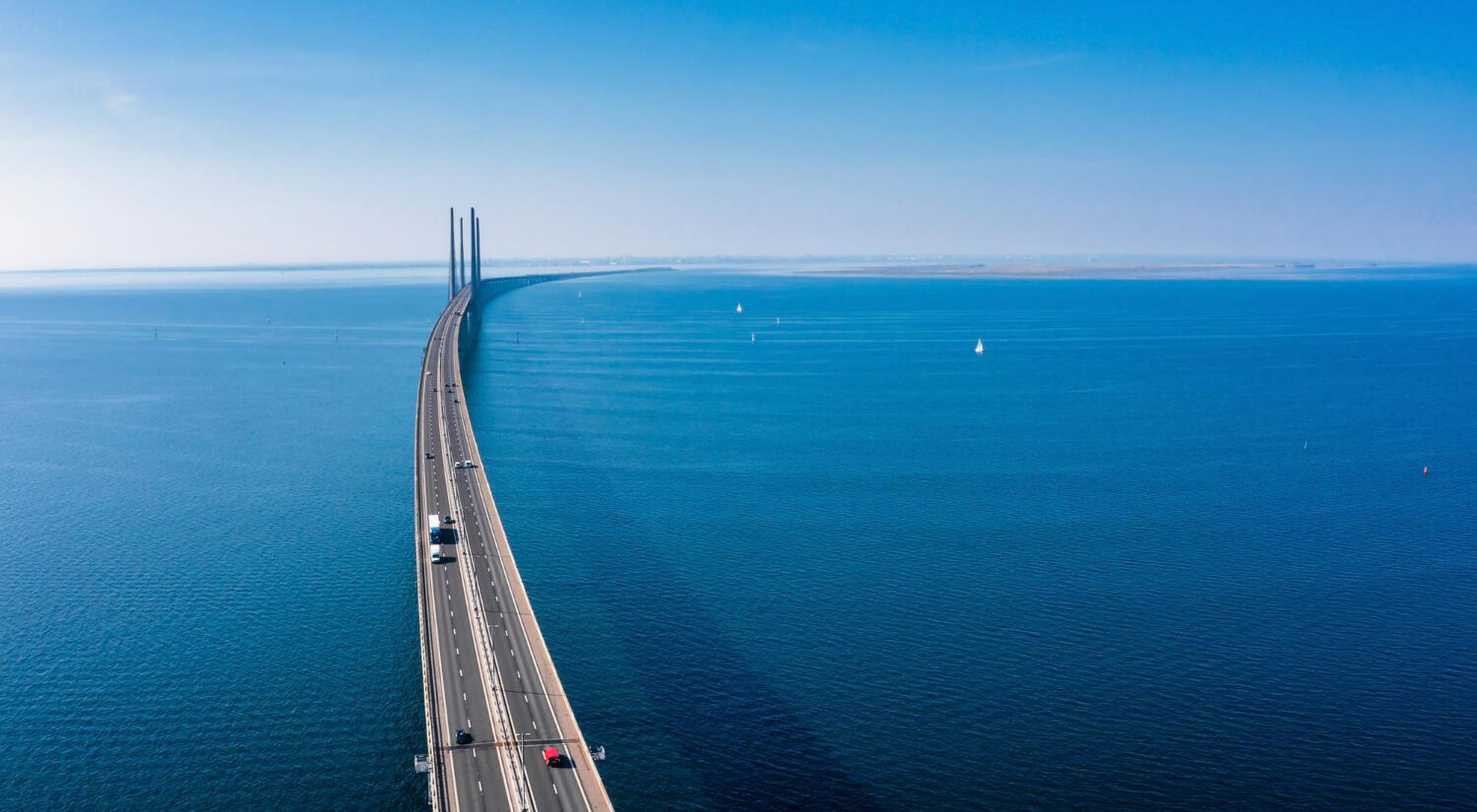 viaggio-in-danimarca-öresundsbron