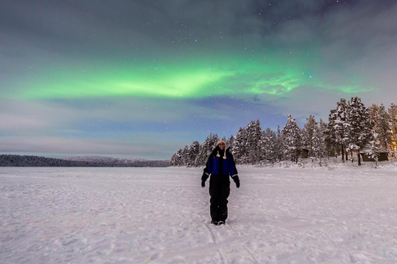 viaggio-lapponia-blueberry-travel (2)