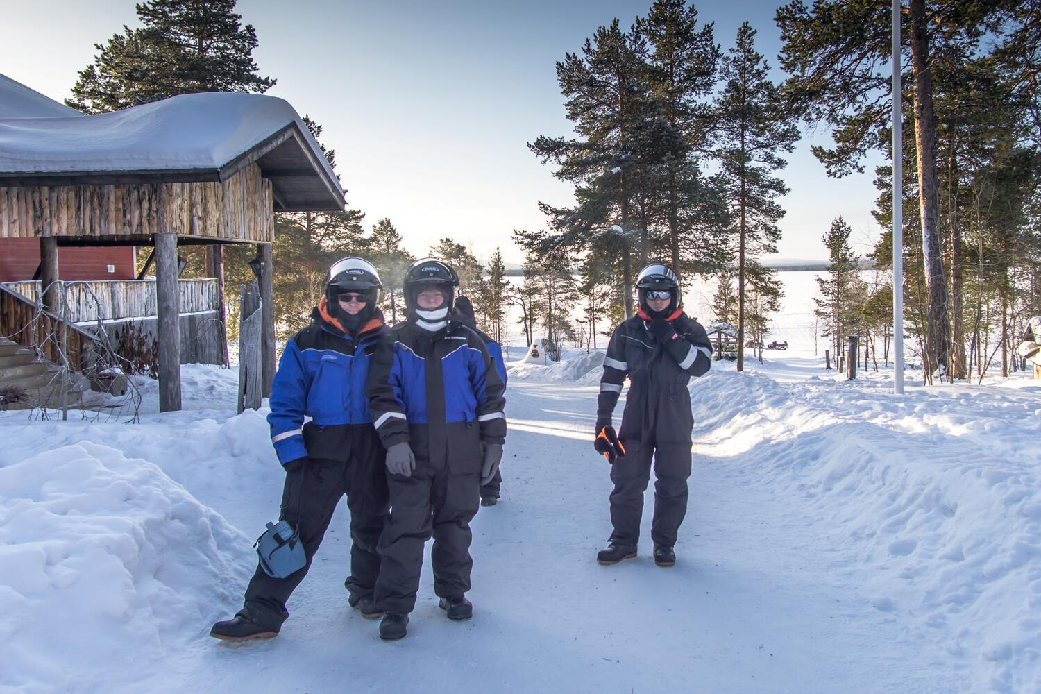 viaggio-lapponia-blueberry-travel (5)