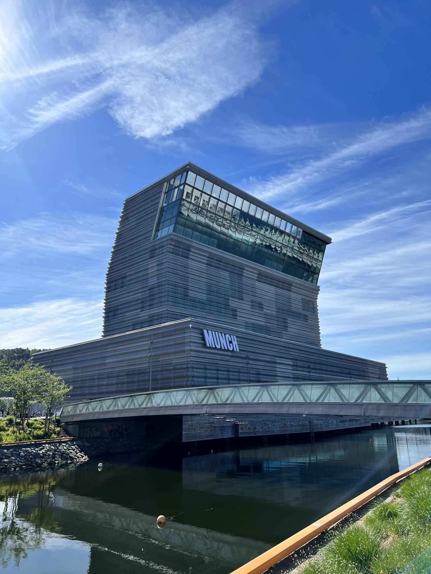 viaggio-norvegia-blueberry-oslo (1)