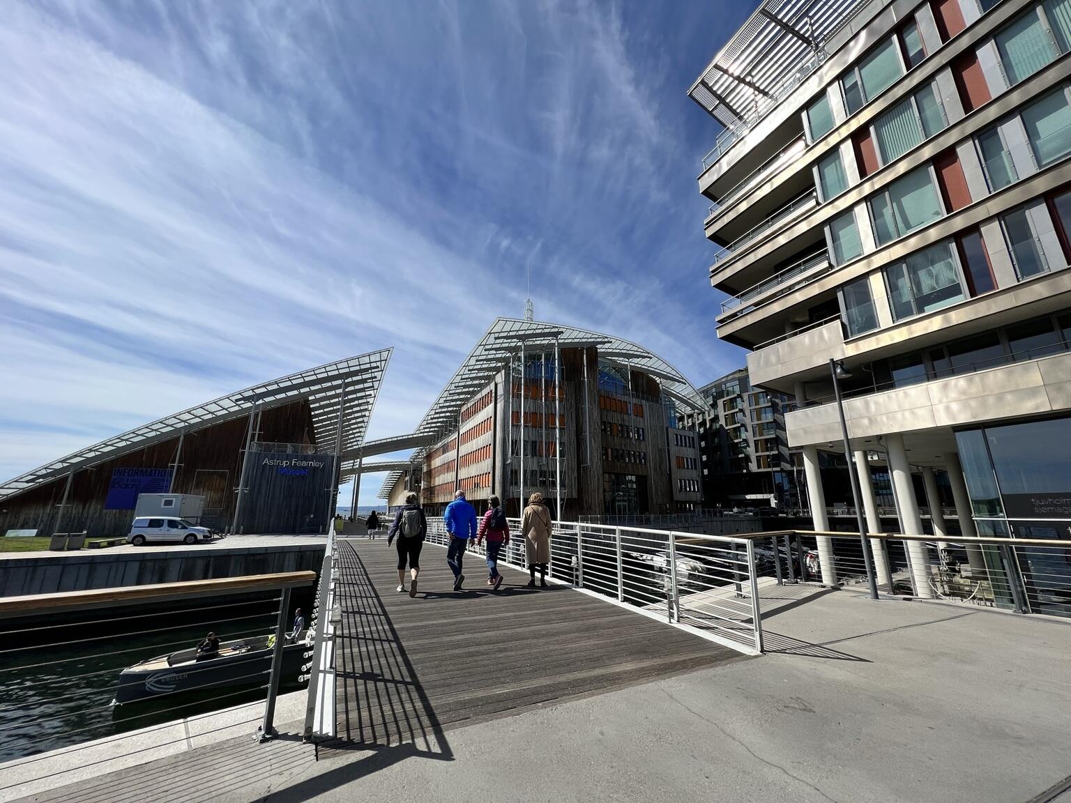 viaggio-norvegia-blueberry-oslo (4)