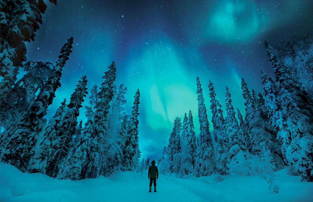 finlandia-lapponia-aurora-boreale-06-blueberrytravel