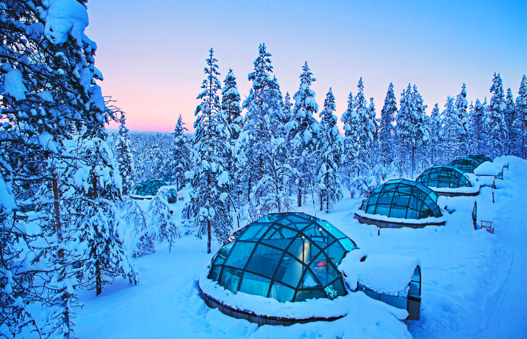 finlandia-lapponia-kakslauttanen-igloo-01-blueberrytravel