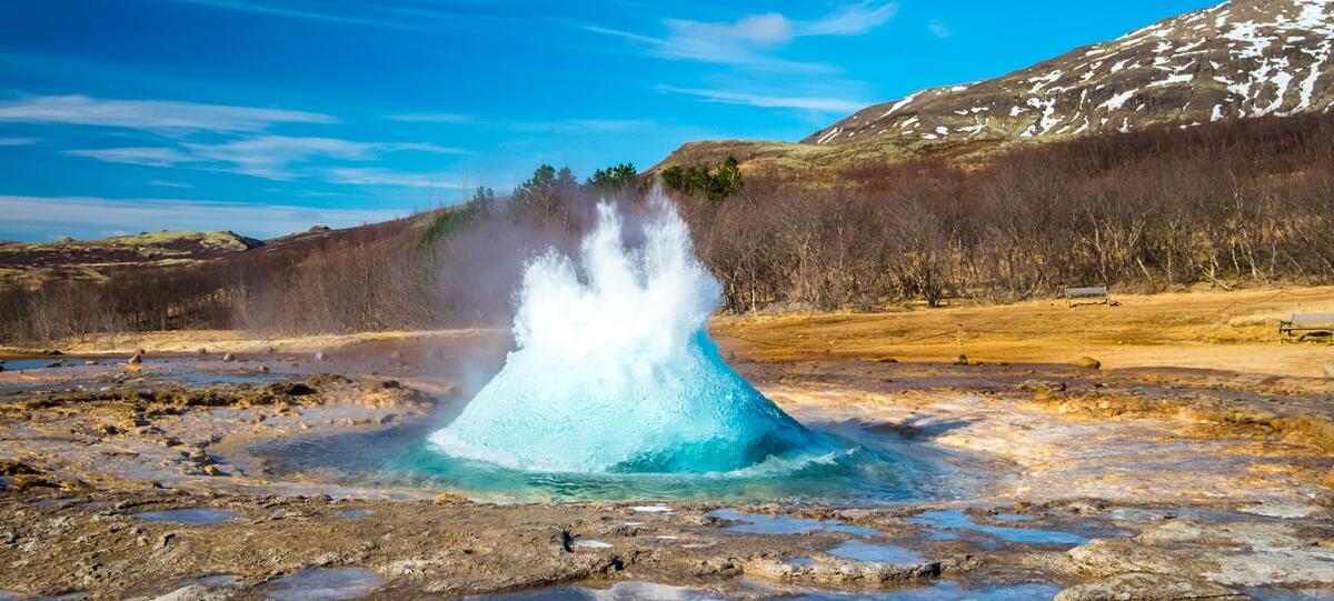 islanda-geyser-03-blueberrytravel