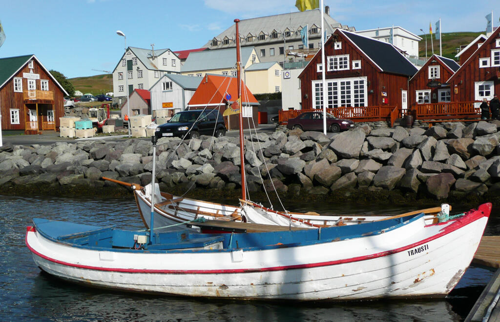 islanda-husavik-01-blueberrytravel