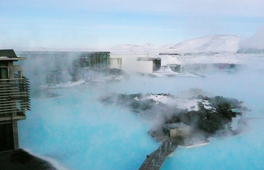 islanda-laguna-blu-01-blueberrytravel