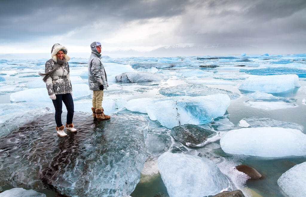 islanda-laguna-glaciale-03-blueberrytravel