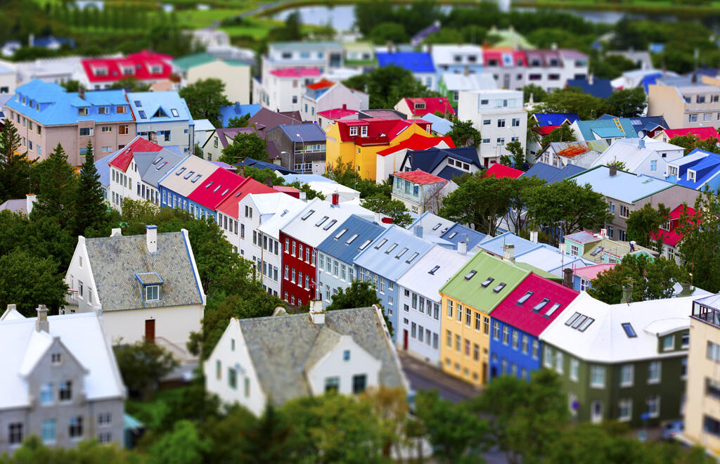 islanda-reykjavik-02-blueberrytravel