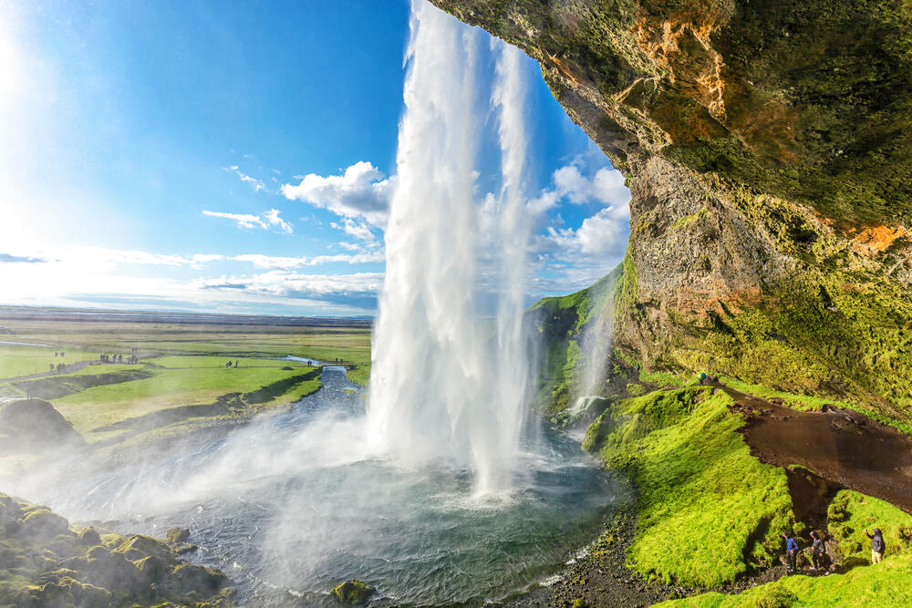 islanda-seljalandsfoss-02-blueberrytravel