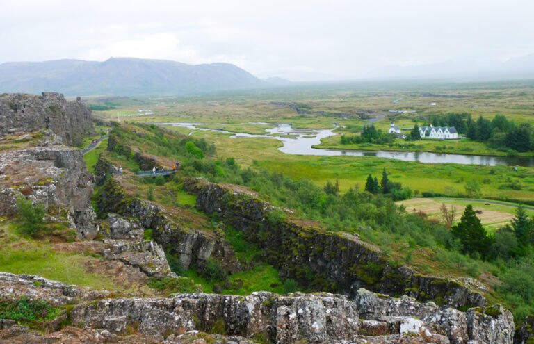 Islanda – curiosità e sorprese nell’isola dal cuore caldo Islanda – curiosità e sorprese nell’isola dal cuore caldo