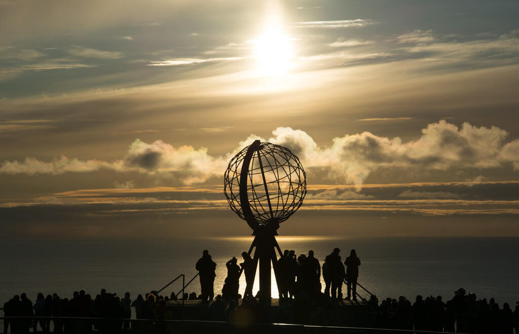 norvegia-capo-nord-01-blueberrytravel