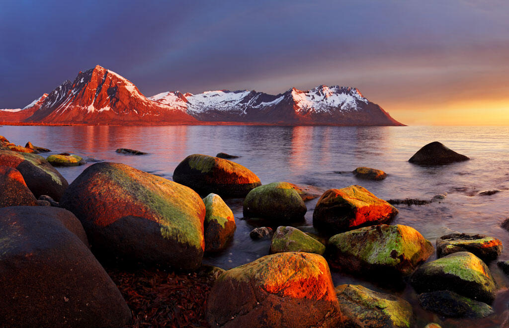 norvegia-lofoten-03-blueberrytravel