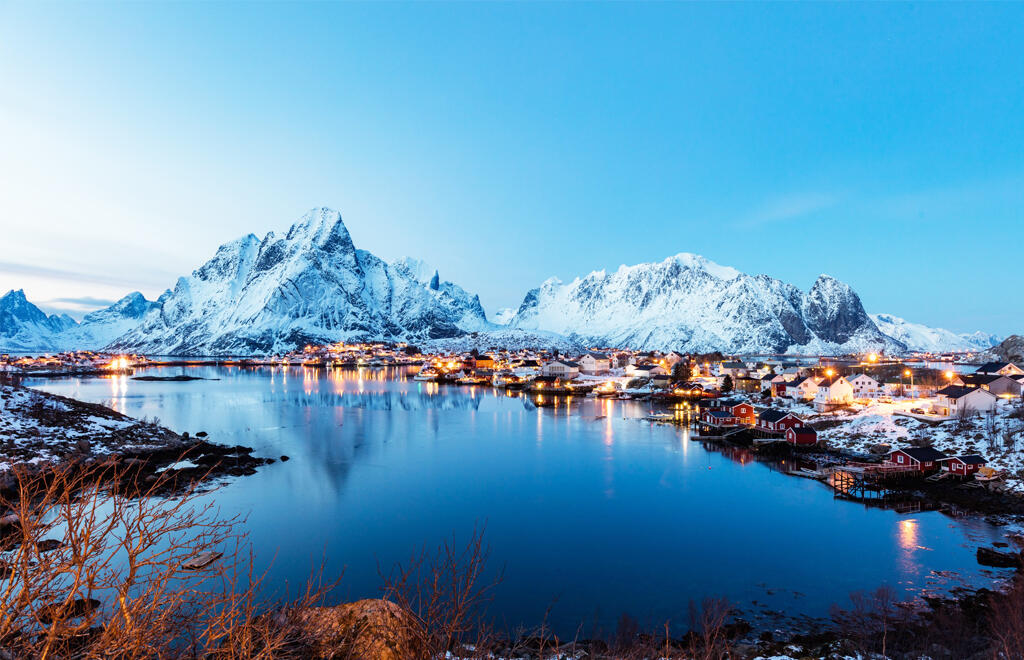 norvegia-lofoten-reine-inverno-02-blueberrytravel