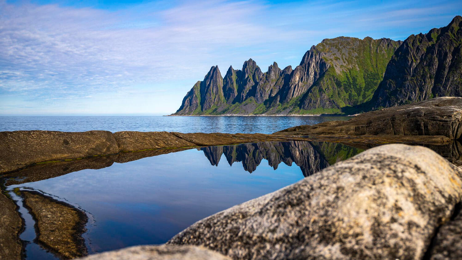 norvegia-senja-01-blueberrytravel