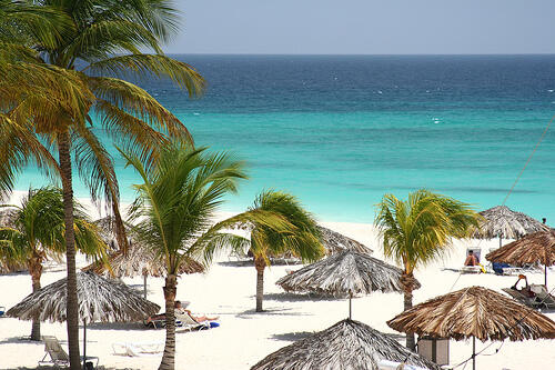 Bucuti-Beach-Resort_Aruba