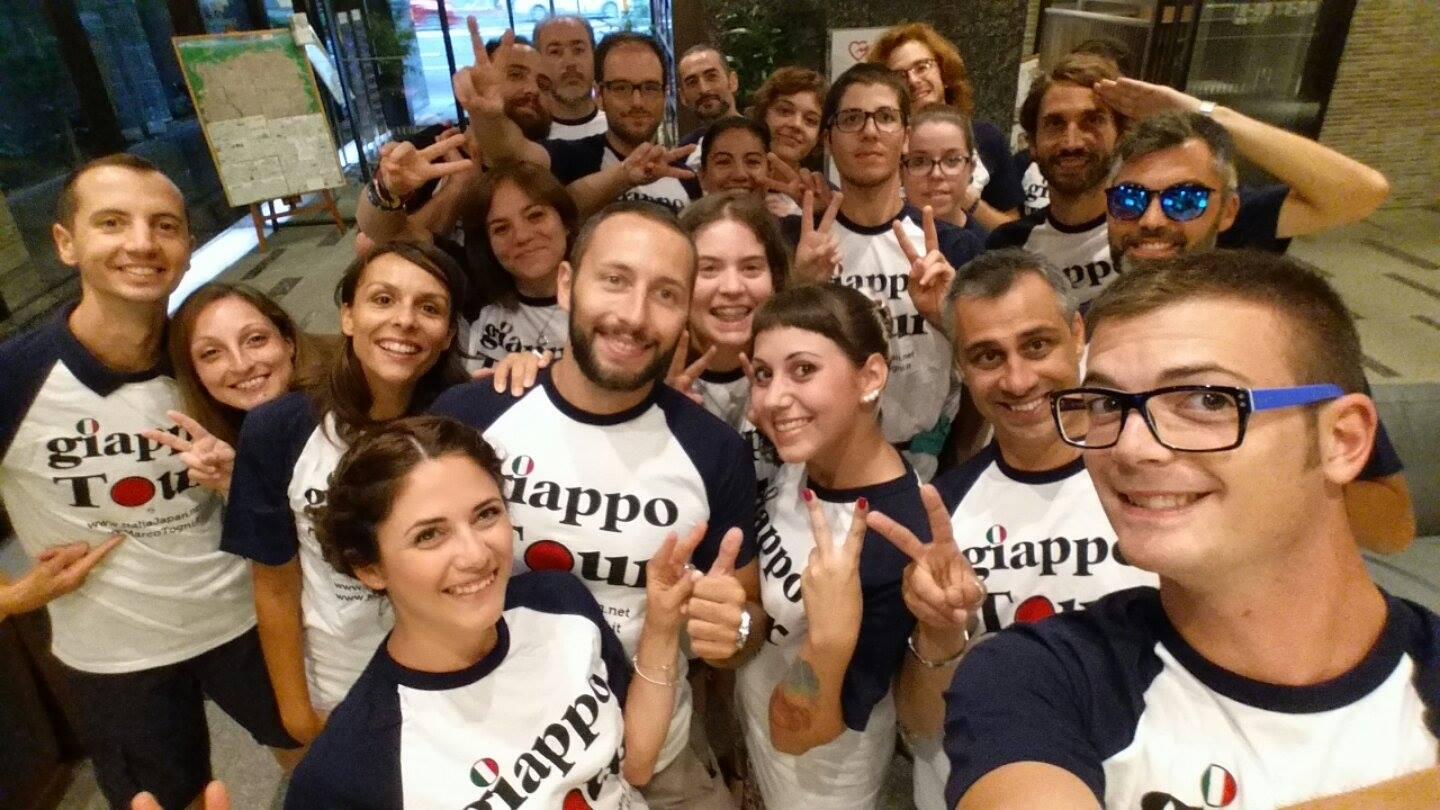 giappotour_gruppo_blueberrytravel
