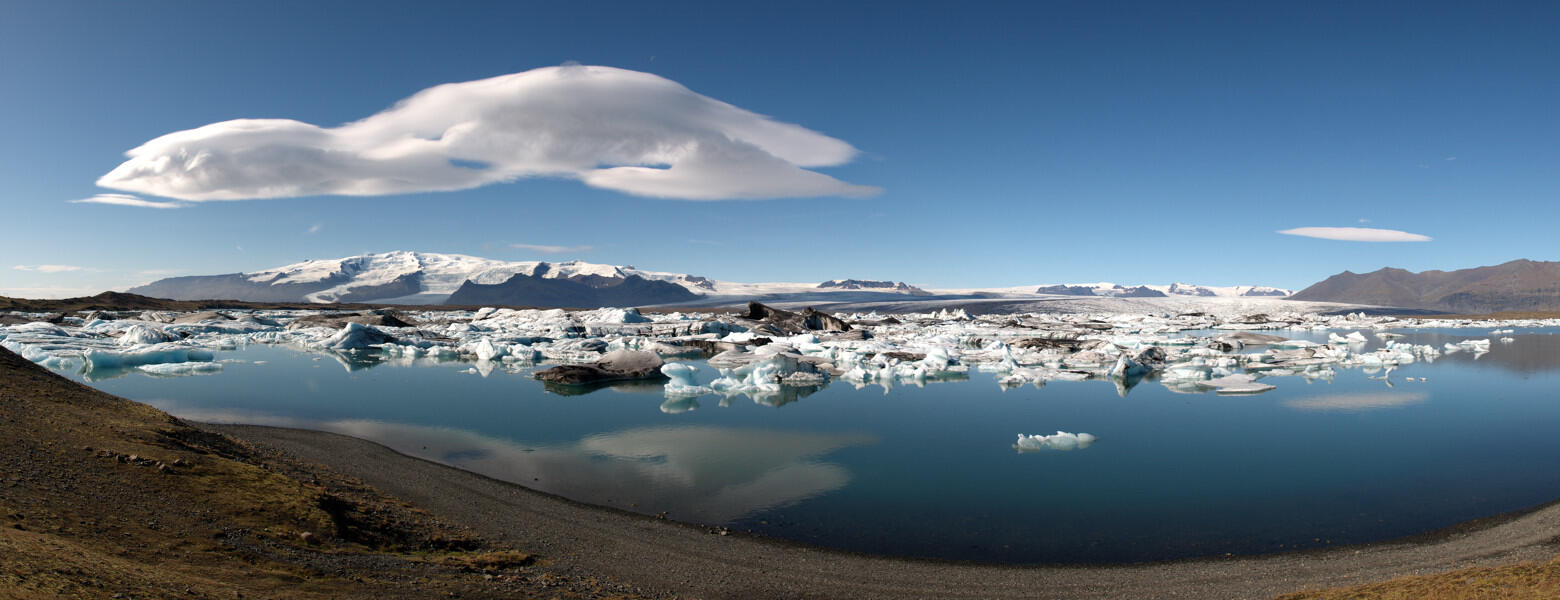 islanda-laguna-glaciale-04-blueberrytravel