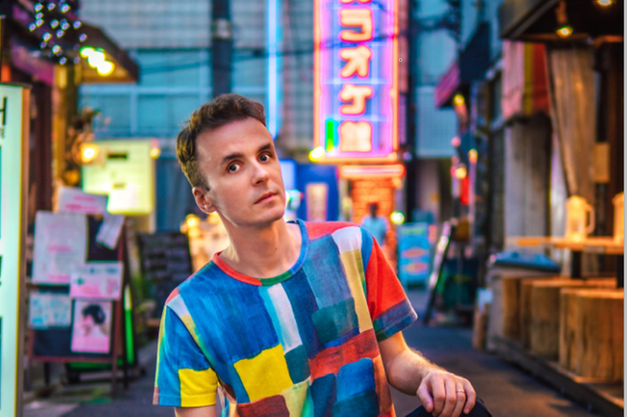 marco-togni-giappotour