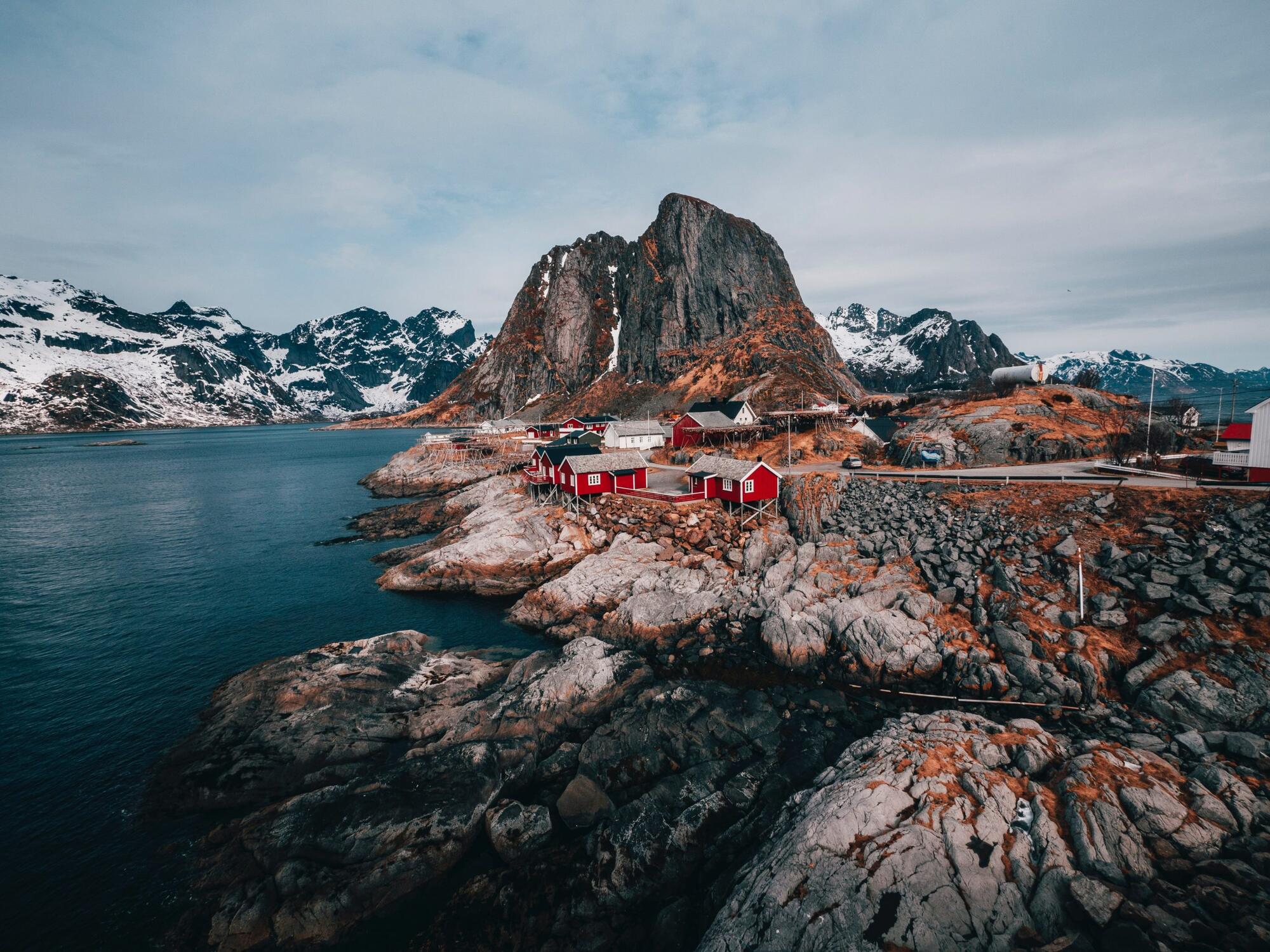 norvegia-lofoten_blueberry-travel