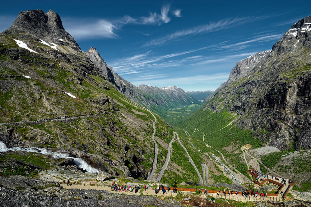 norvegia-trollstigen-02-blueberrytravel