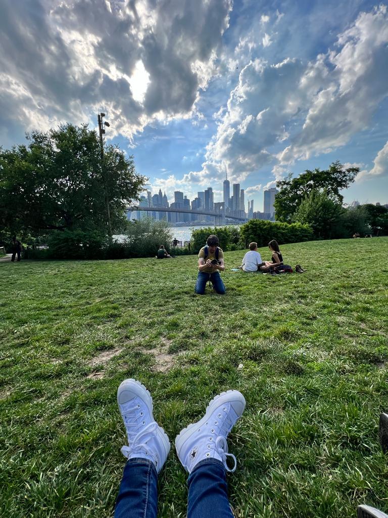 viaggio-new-york-blueberrytravel (10)