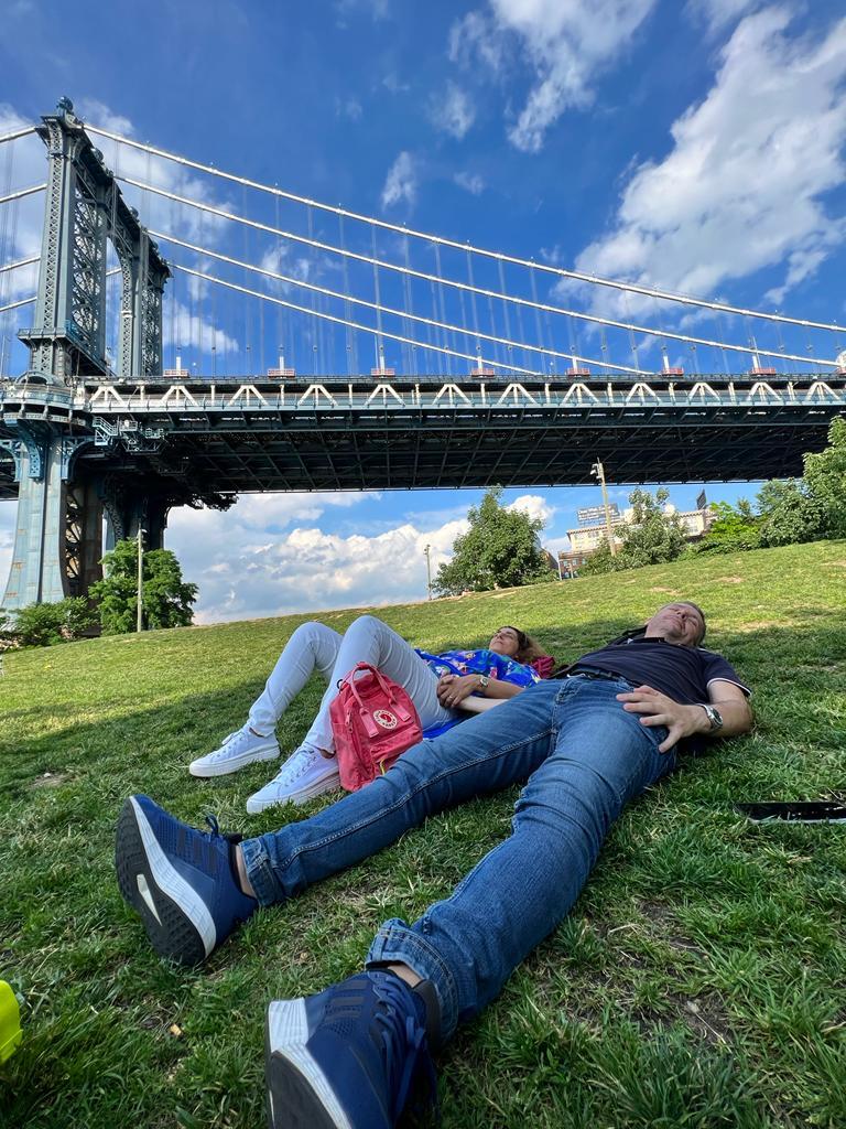 viaggio-new-york-blueberrytravel (11)