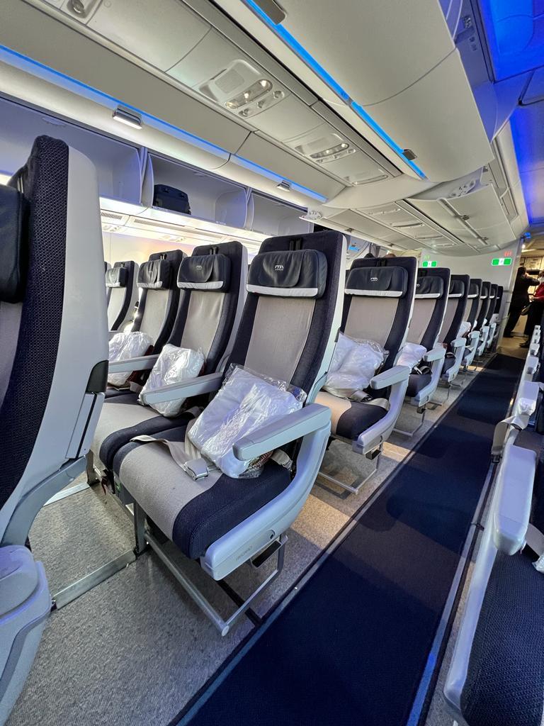 viaggio-new-york-blueberrytravel (17)