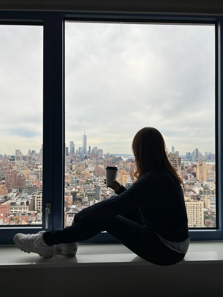 viaggio-new-york-blueberrytravel (2)