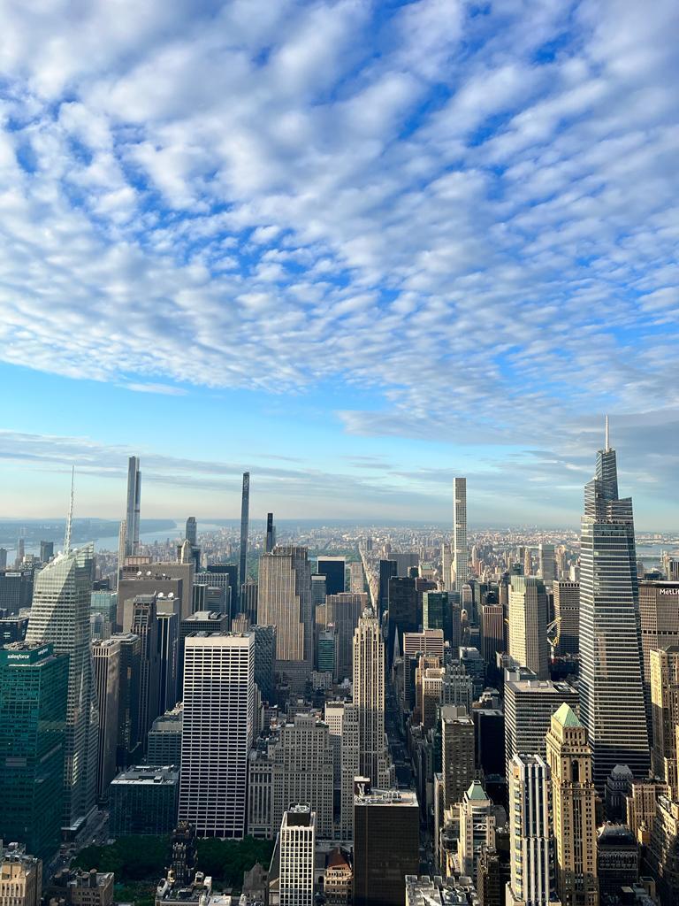 viaggio-new-york-blueberrytravel (3)