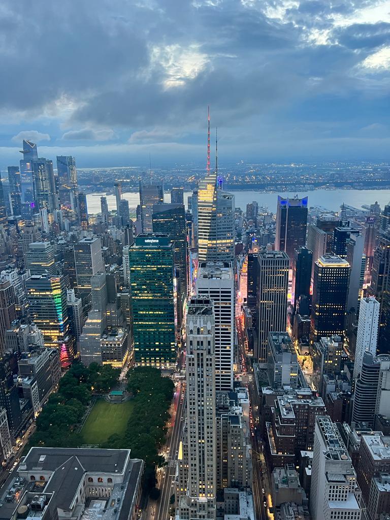 viaggio-new-york-blueberrytravel (5)