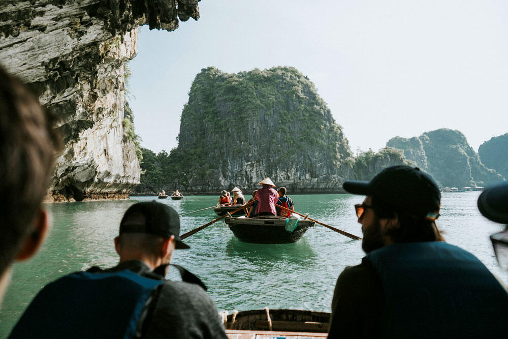 vietnam-Villaggio_dei_pescatori-blueberry-travel