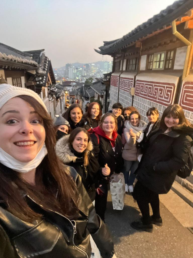 corea-coreatour-blueberry-travel-persi-corea-novembre (1)