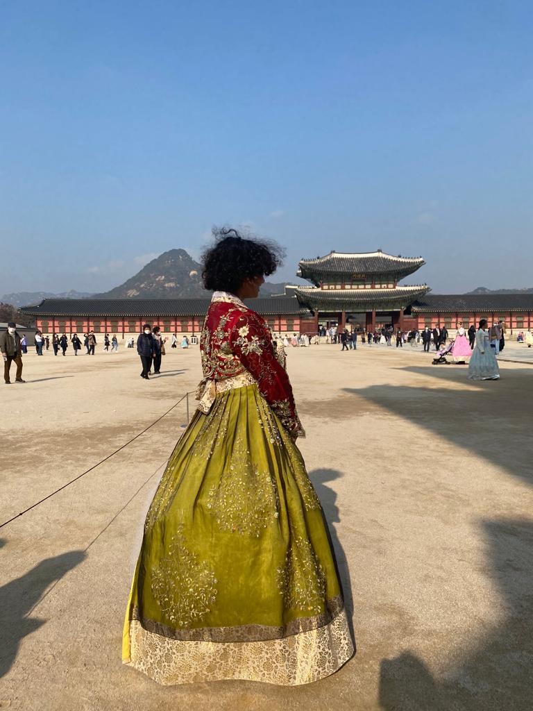 corea-coreatour-blueberry-travel-persi-corea-novembre (18)