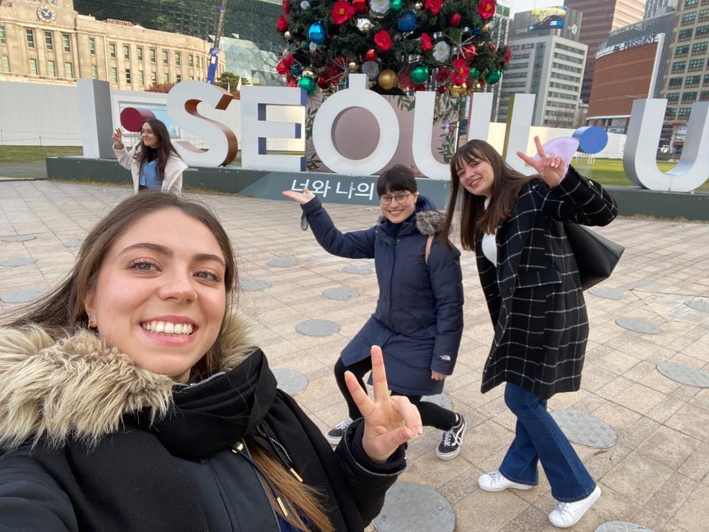 corea-coreatour-blueberry-travel-persi-corea-novembre (19)