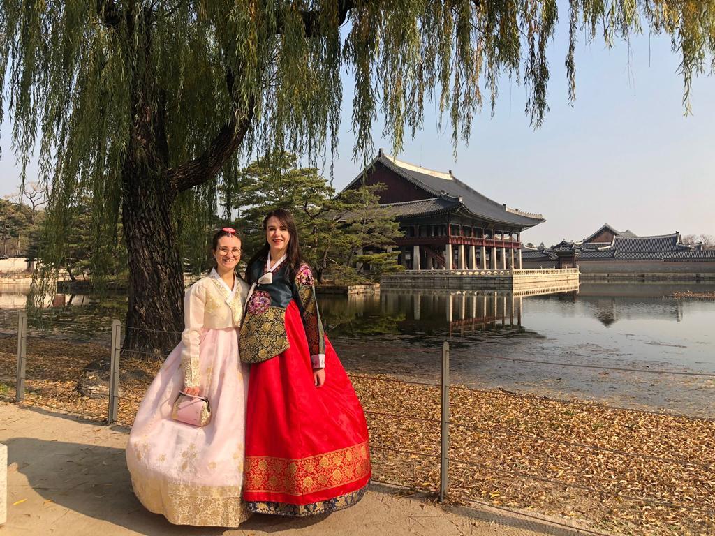 corea-coreatour-blueberry-travel-persi-corea-novembre (25)