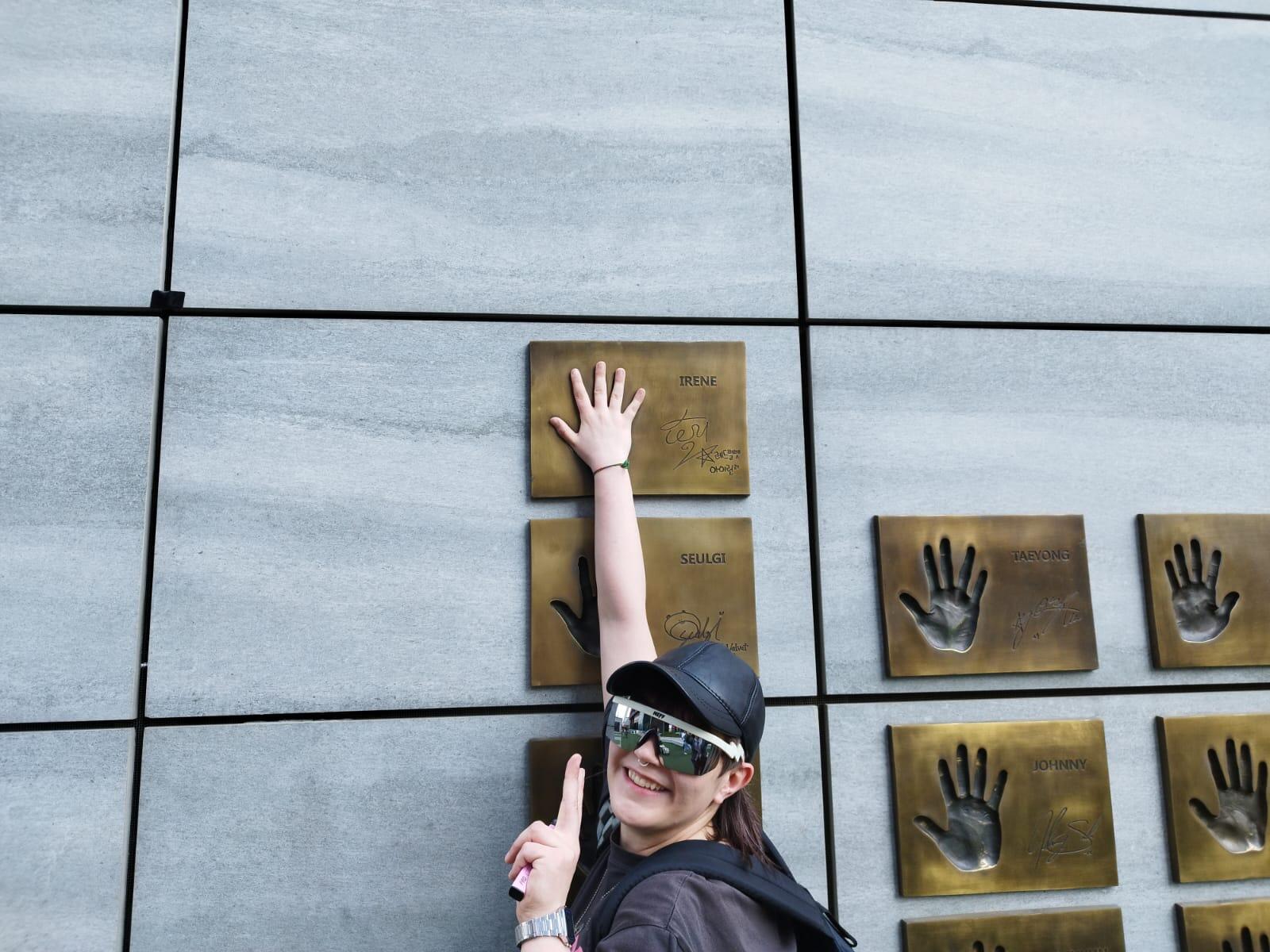 corea-coreatour-seoul-blueberry-travel-persi-corea (18)