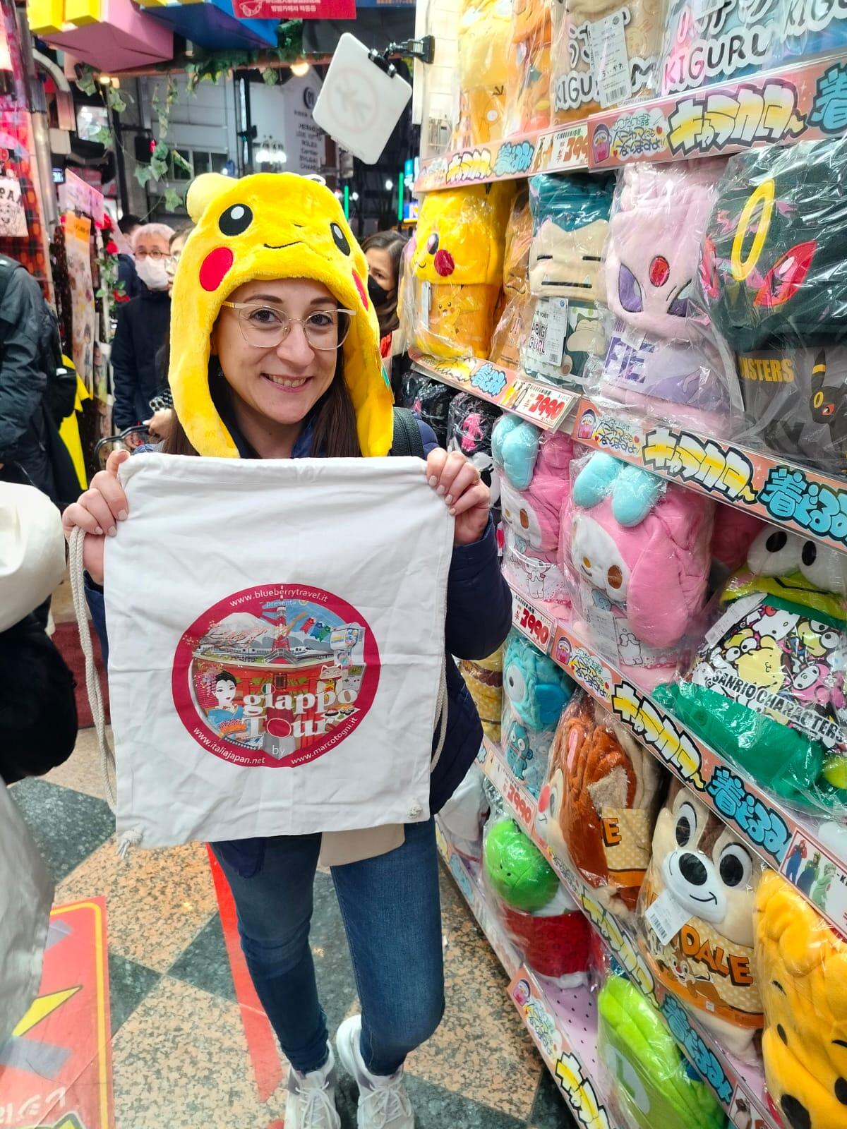 giappotour-blueberry-travel-akiba