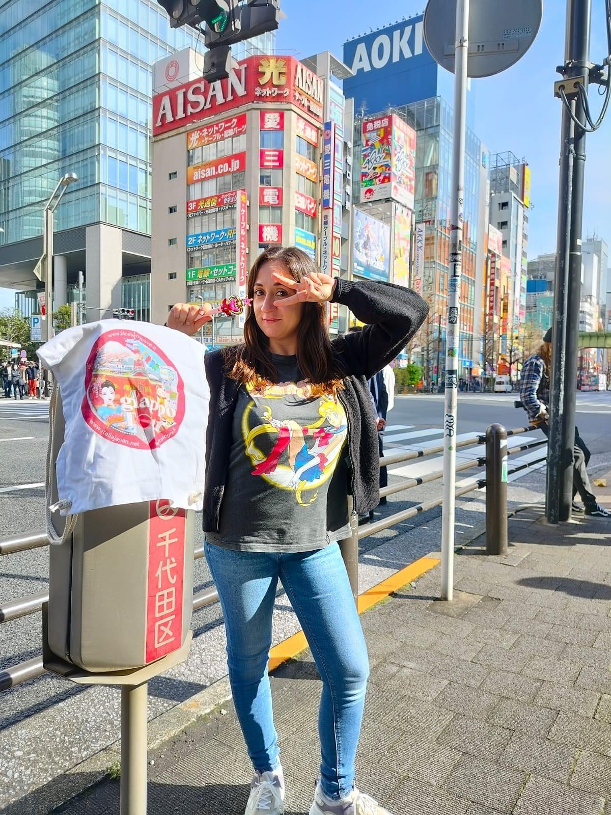 giappotour-blueberry-travel-sailor